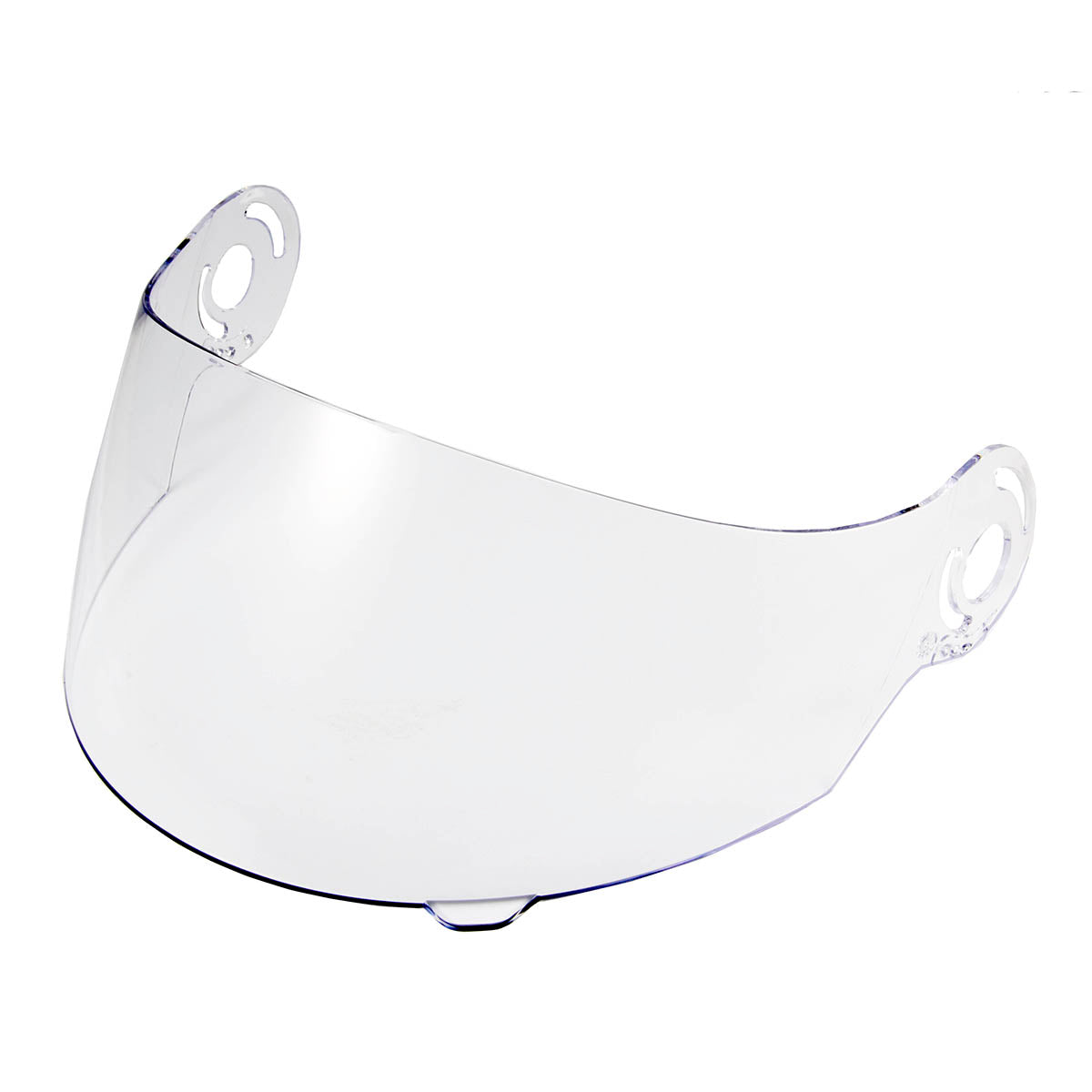 Viseira Cristal Zarref