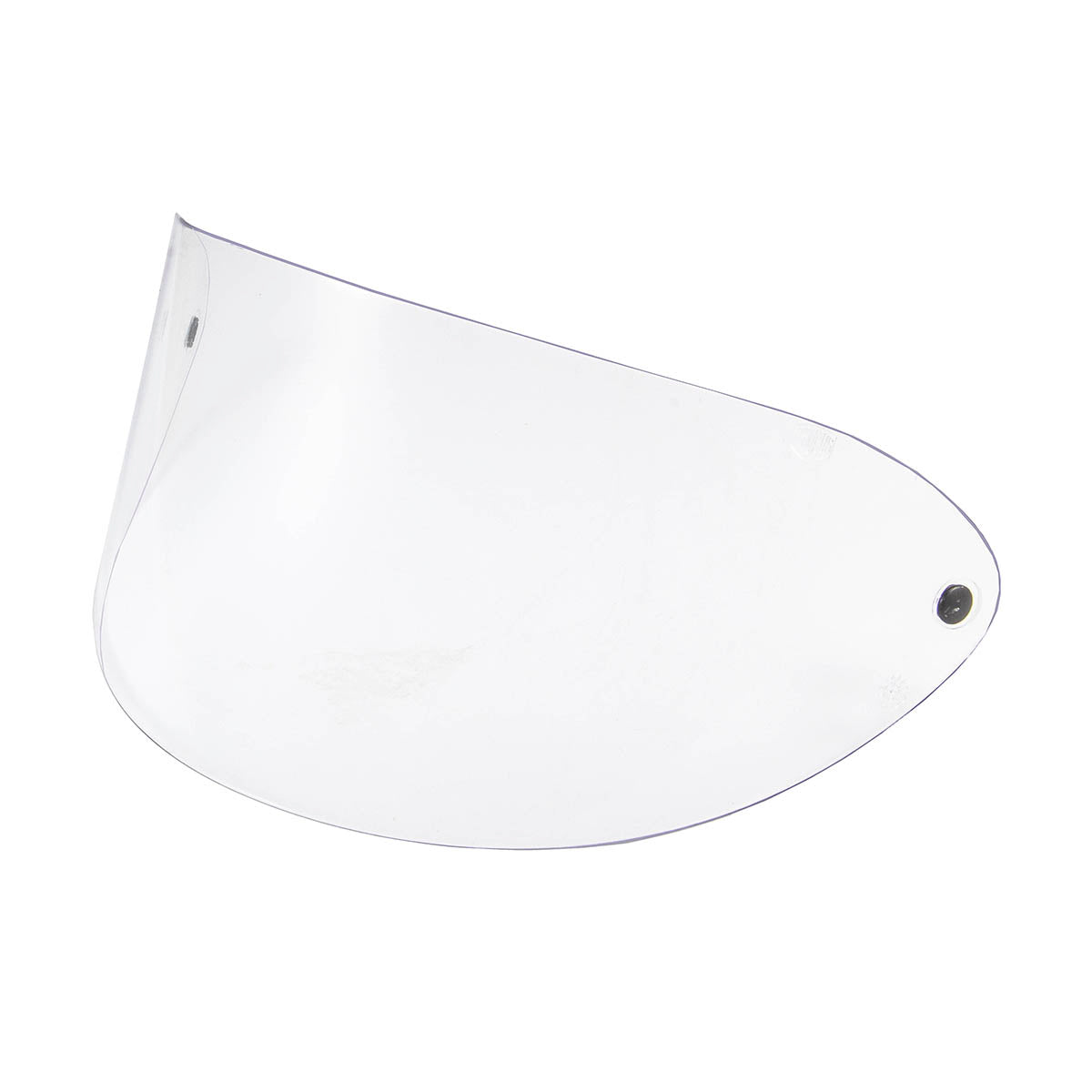 Viseira Cristal San Marino