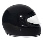 Capacete Urban Bigbore S Racer
