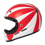 Capacete Urban Desperado Experience 2025