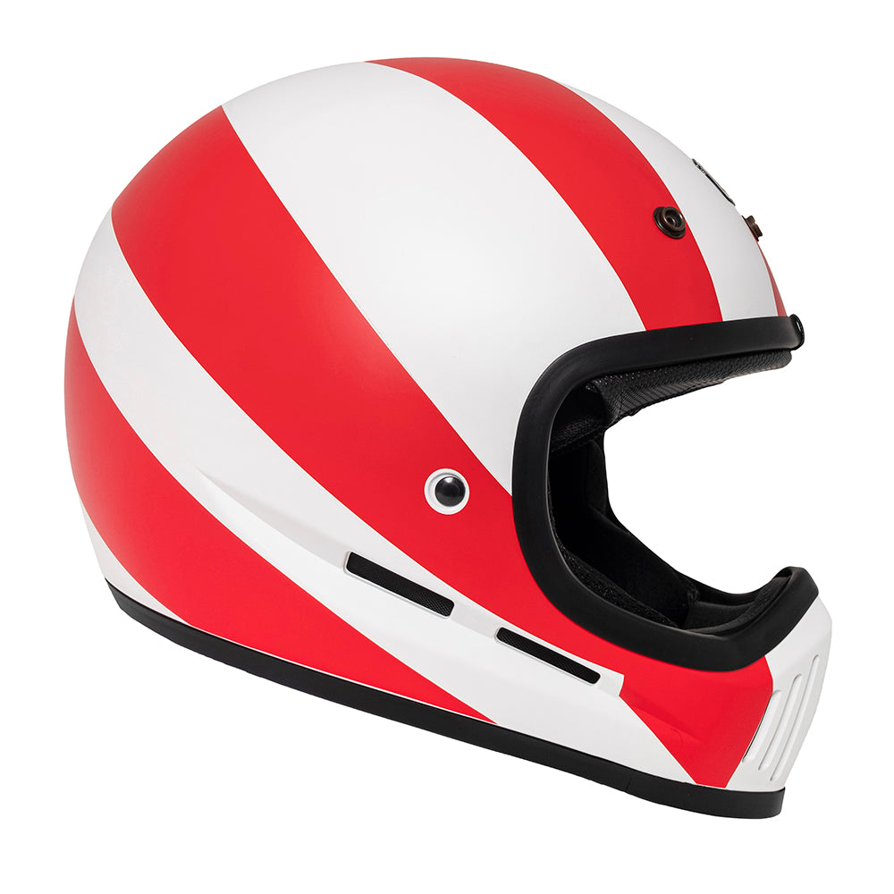 Capacete Urban Desperado Experience 2025