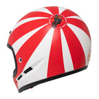 Capacete Urban Desperado Experience 2025