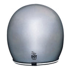 Capacete Urban Tracer Prata