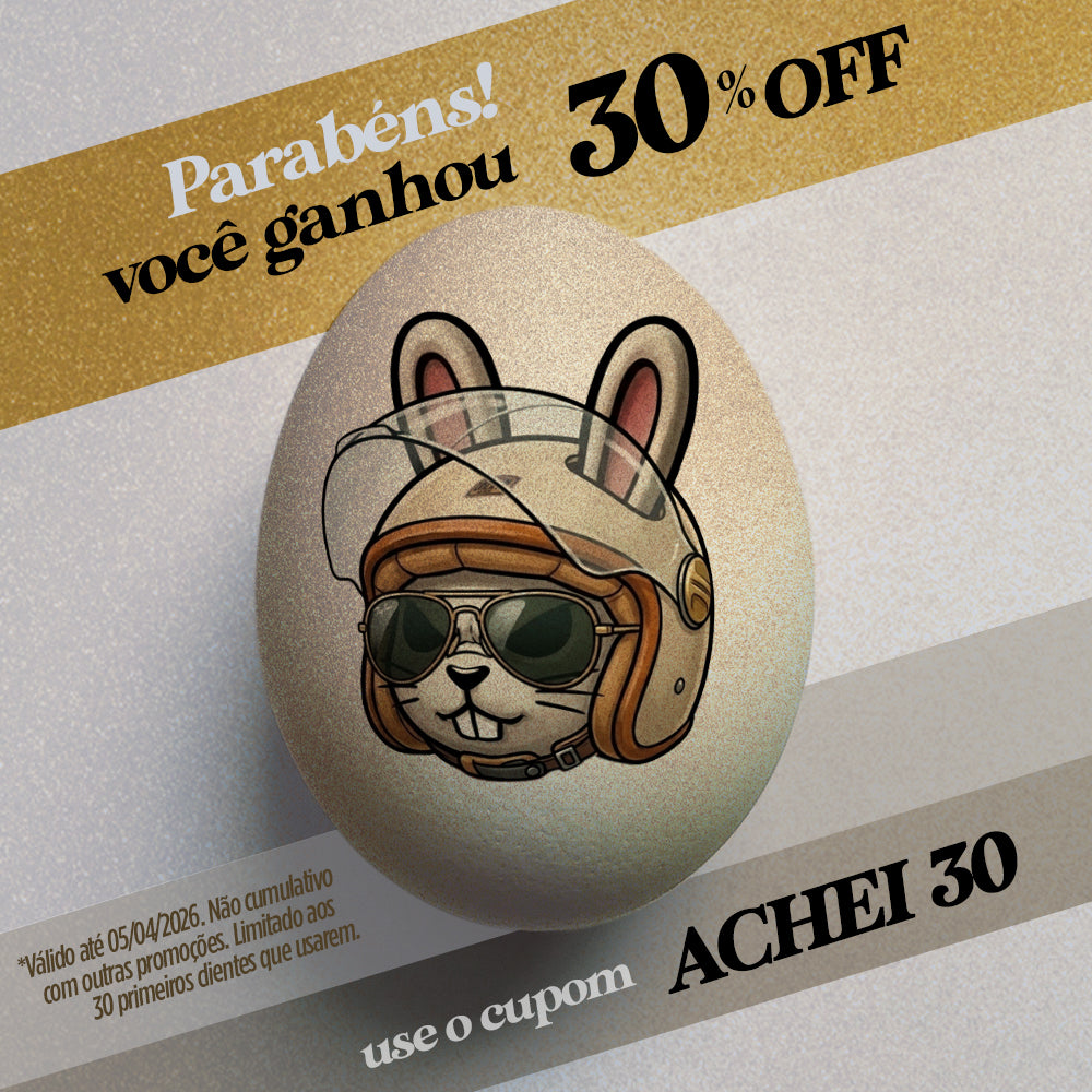 Capacete Urban Tracer Camel Off-White