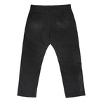 Calça ByUrban Ripstop Preta