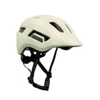 Capacete Urban Sports Lev Kids Off White
