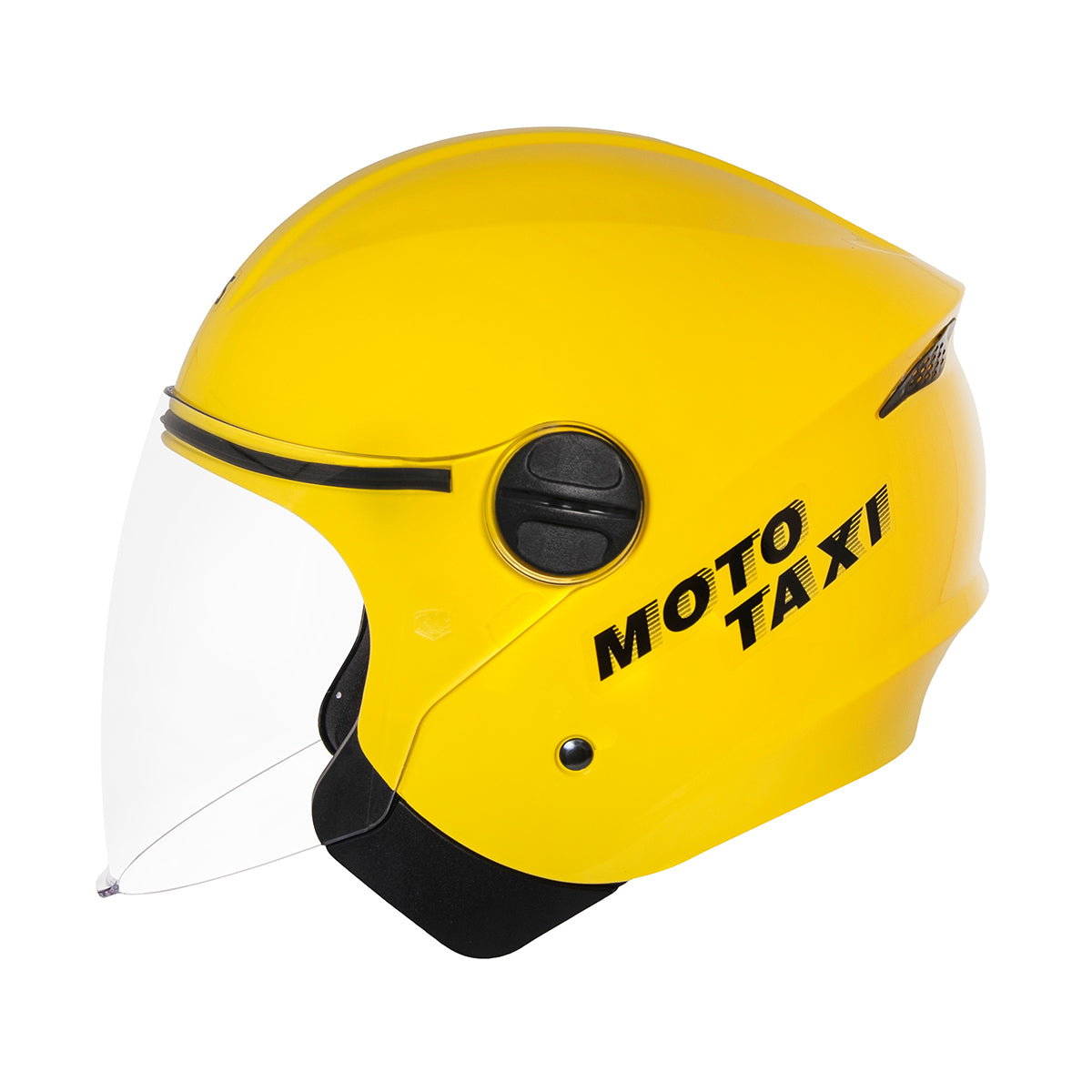 Capacete Joy23 Mototaxi – Urban Helmets