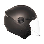 Capacete Joy23 By Taurus II Cinza