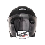 Capacete Joy23 Preto