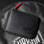 Carteira Urban Pocket Race Day