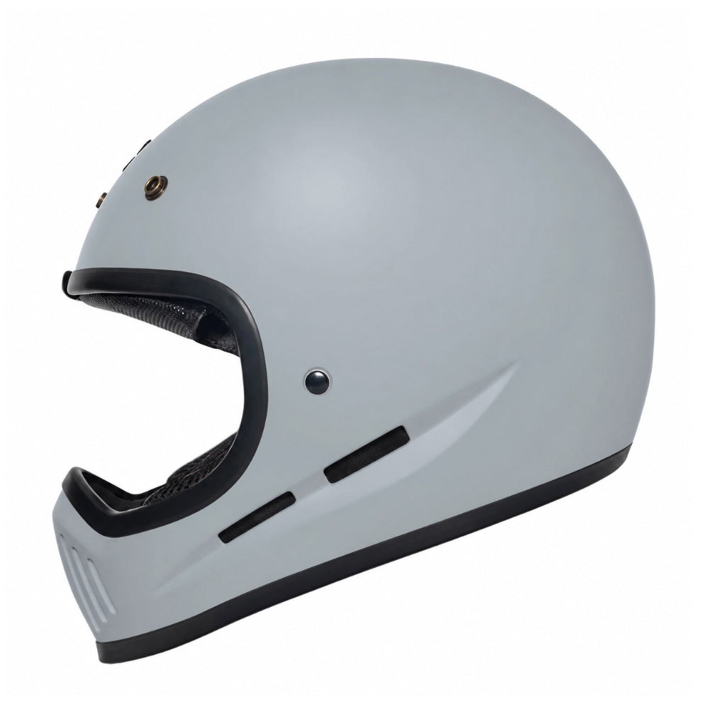 Capacete Urban Desperado Gelo