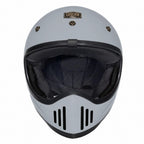 Capacete Urban Desperado Gelo