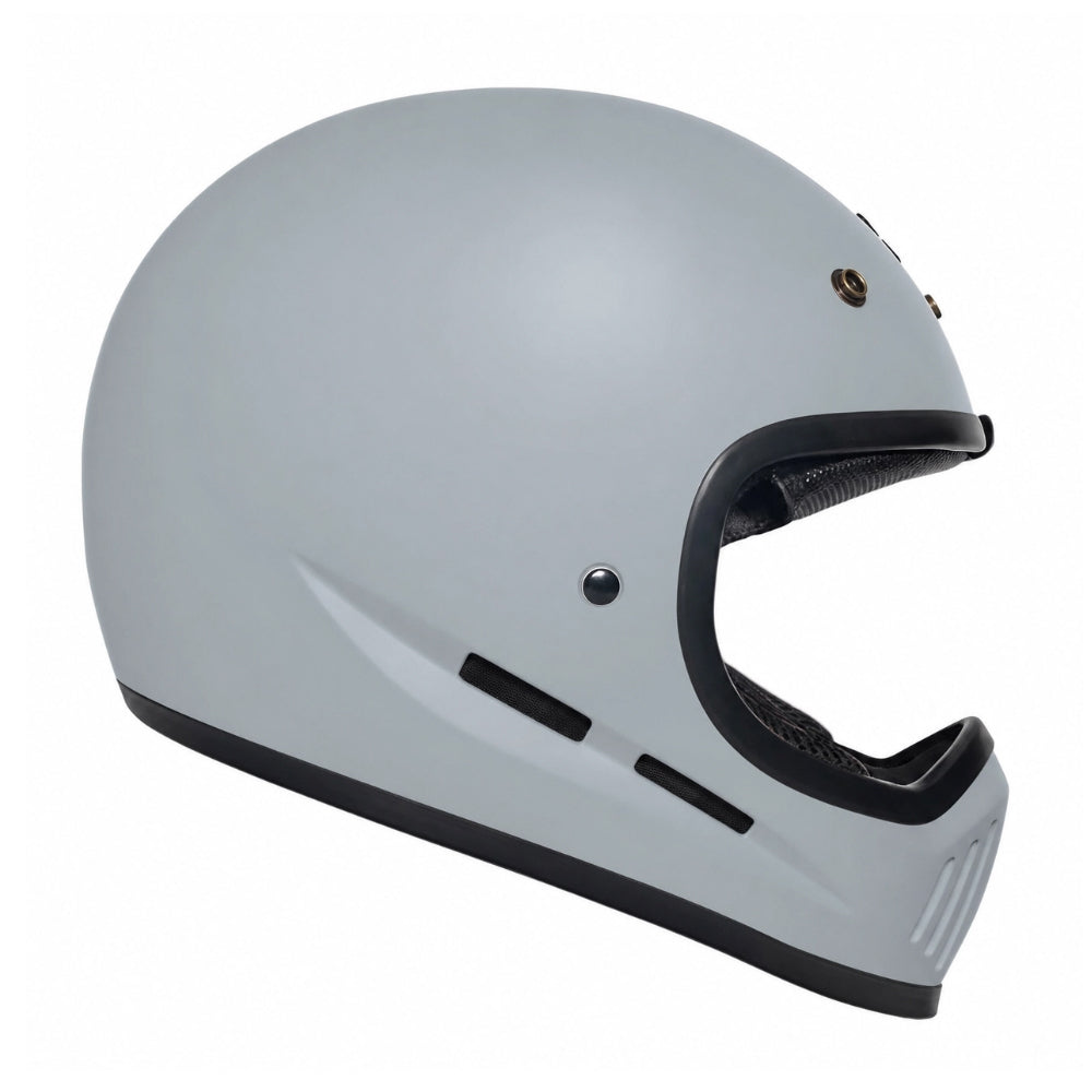 Capacete Urban Desperado Gelo