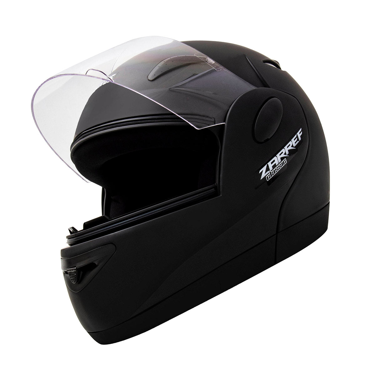 ZARREF | Capacete Taurus® Original – Urban Helmets