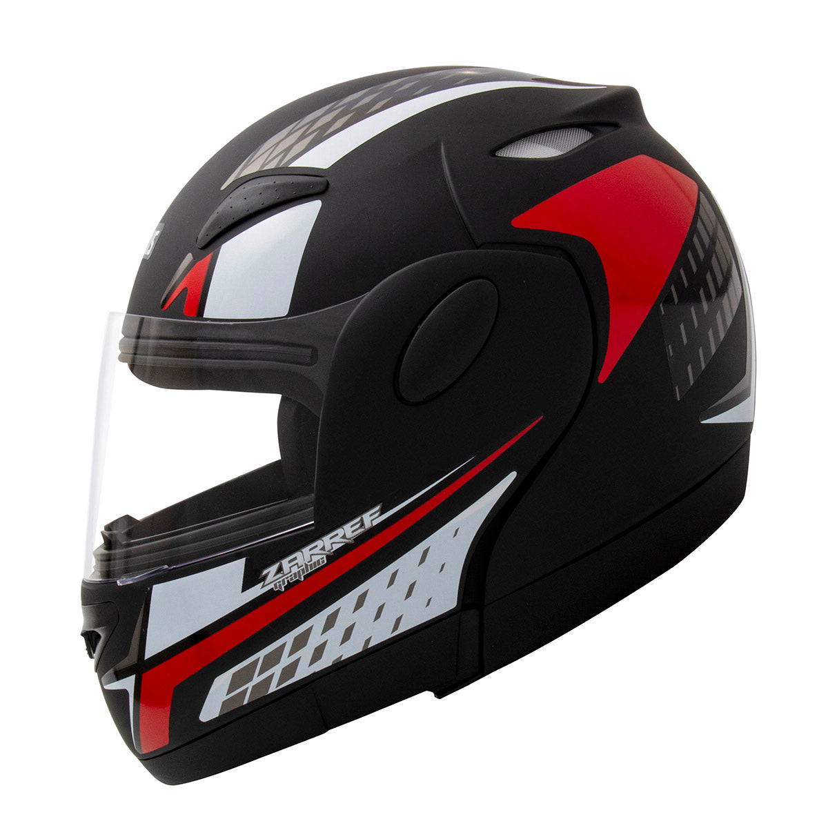 ZARREF | Capacete Taurus® Original – Urban Helmets