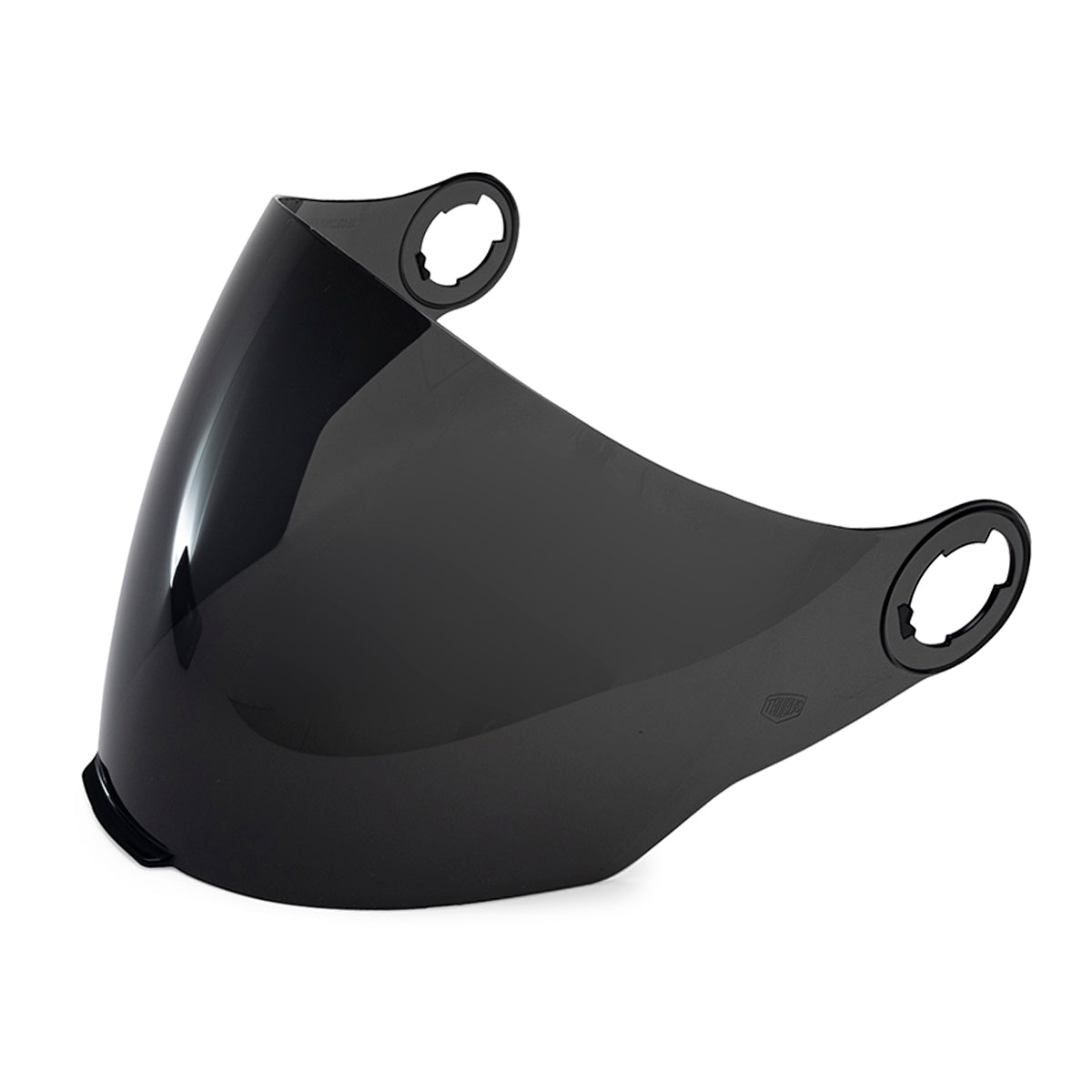 Viseira Fumê Joy23 Open Face