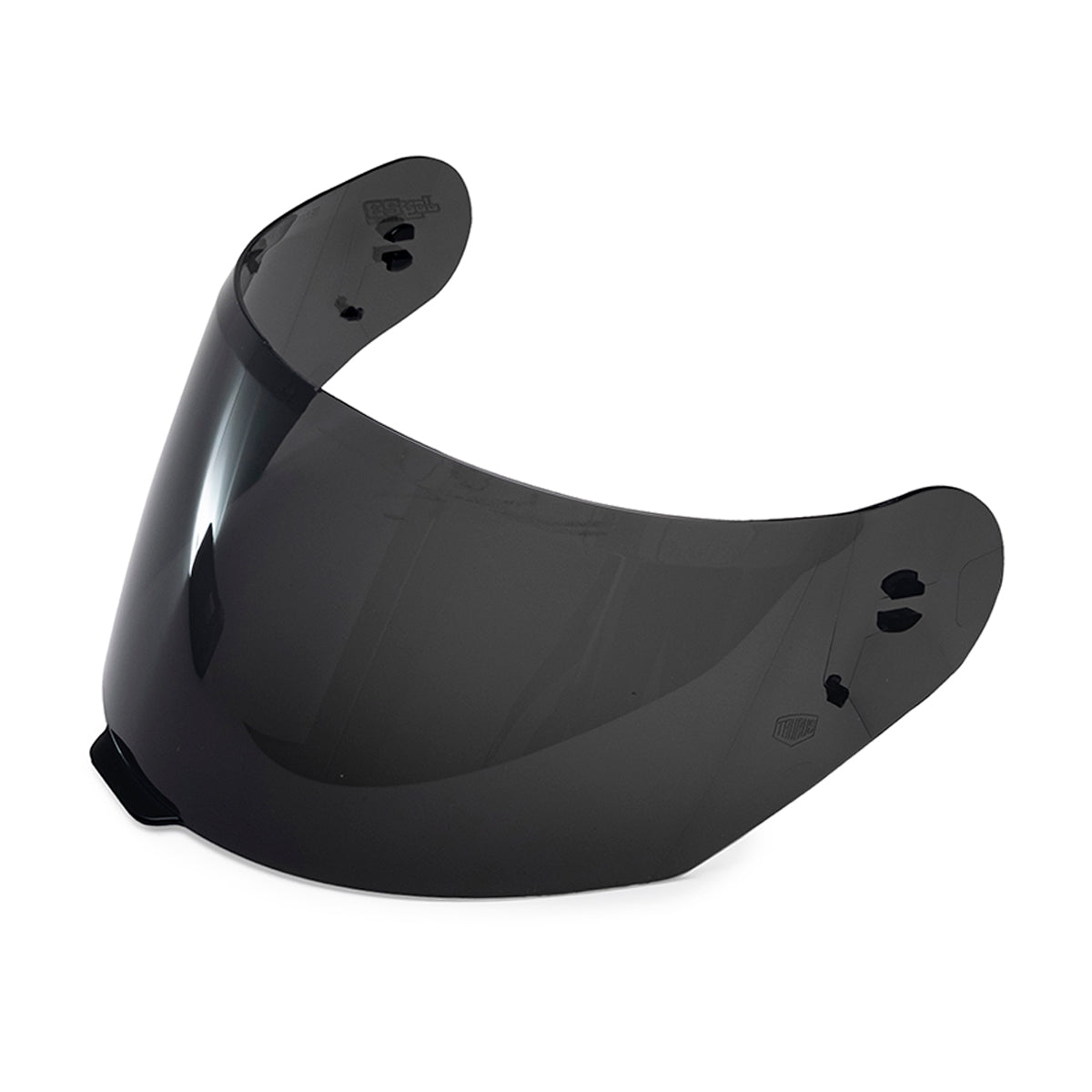 Viseira Fumê Joy23 Strike