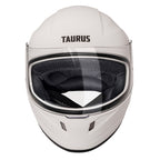 Capacete Joy23 Strike Branco