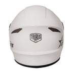 Capacete Joy23 Strike Branco