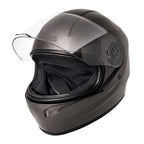 Capacete Joy23 Strike Grafite