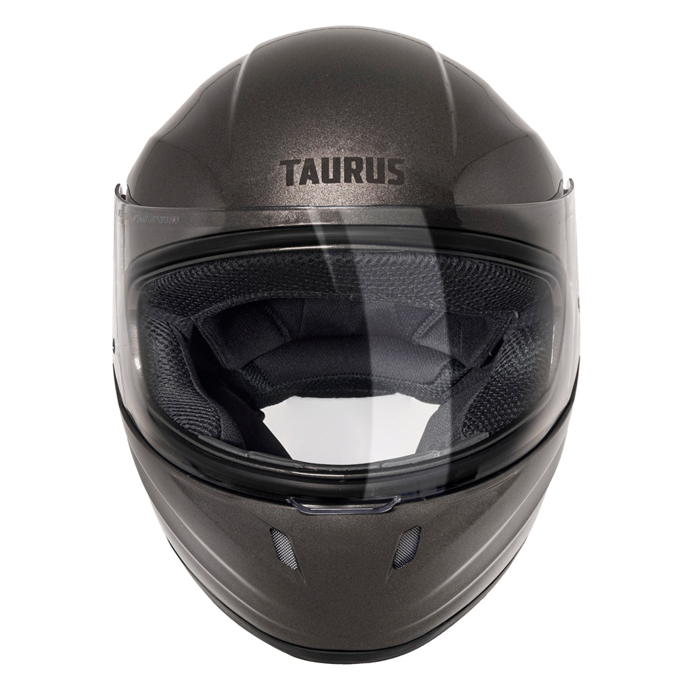 Capacete Joy23 Strike Grafite