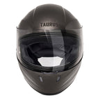 Capacete Joy23 Strike Grafite