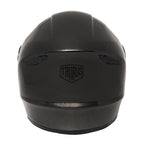 Capacete Joy23 Strike Grafite