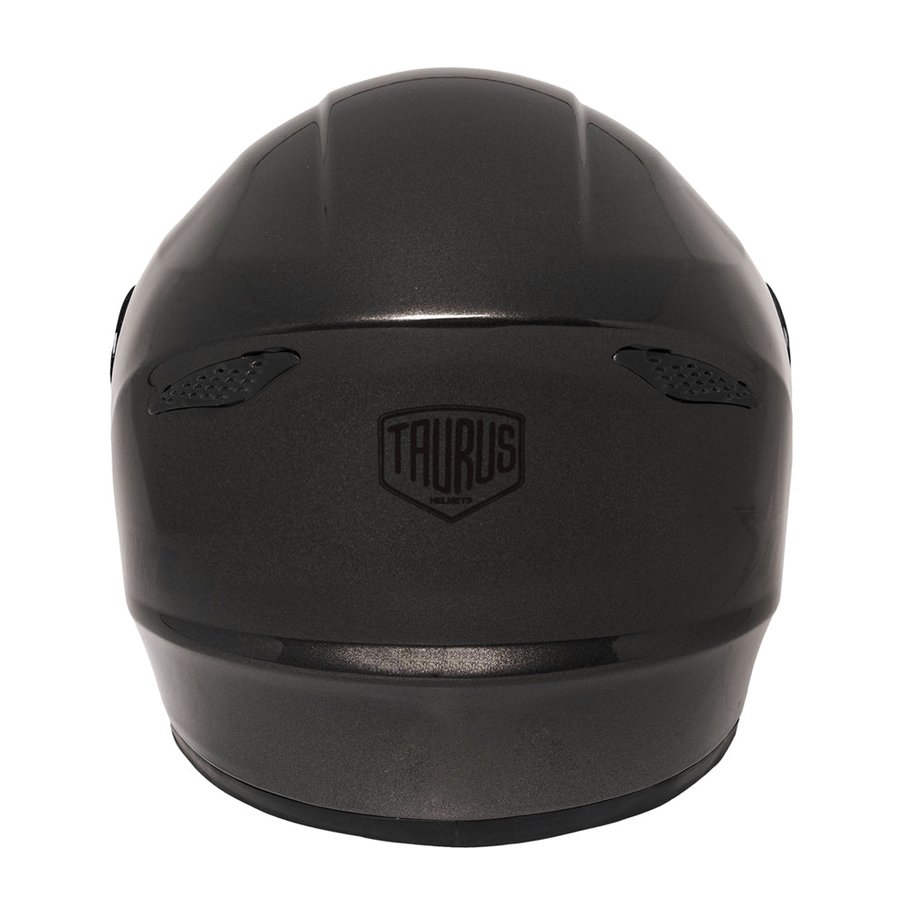 Capacete Joy23 Strike Grafite