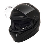 Capacete Joy23 Strike Preto