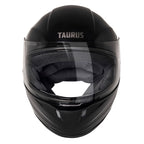 Capacete Joy23 Strike Preto