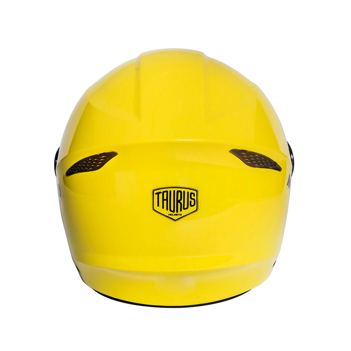 Capacete Joy23 Mototaxi