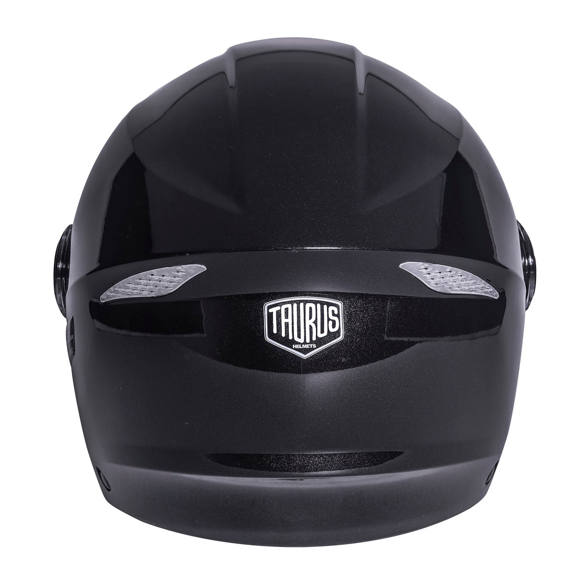 Capacete Joy23 By Taurus Preto