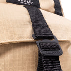 Mochila Urban Helmets Cutterman