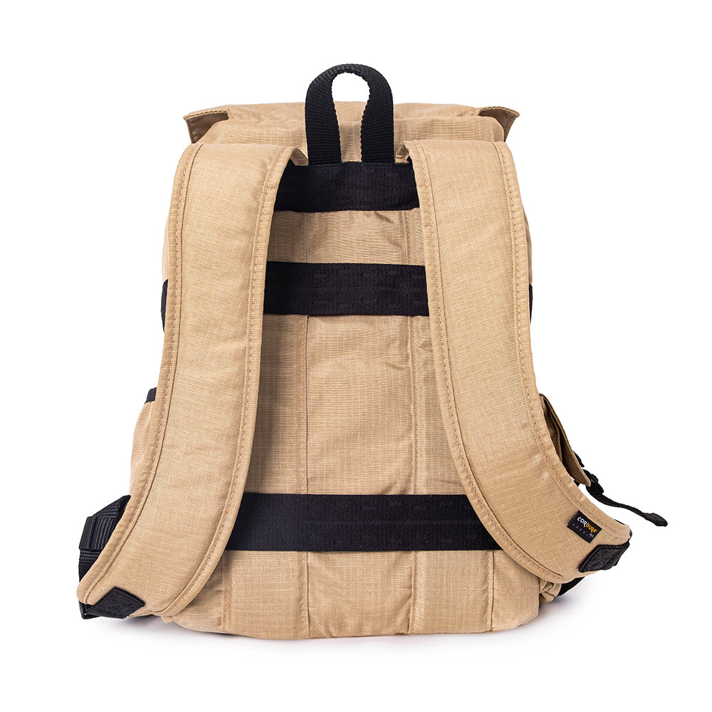 Mochila Urban Helmets Cutterman