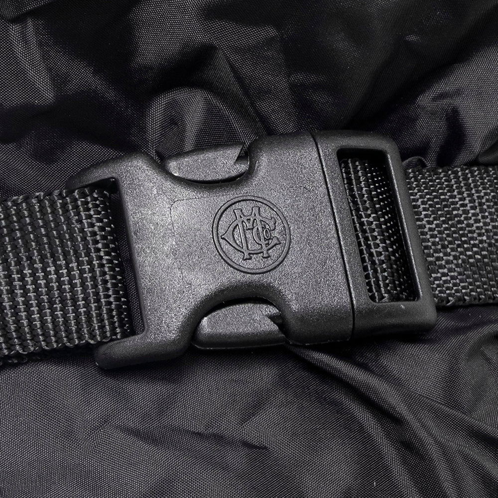 Mochila Urban Helmets Cutterman