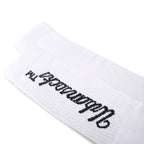 Meia Urbansocks™ Branca