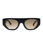 Óculos De Sol Evoke Kurt Urban Helmets