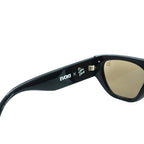 Óculos De Sol Evoke Kurt Urban Helmets