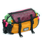Pochete Urban Waist Utility Bag RTM Colors