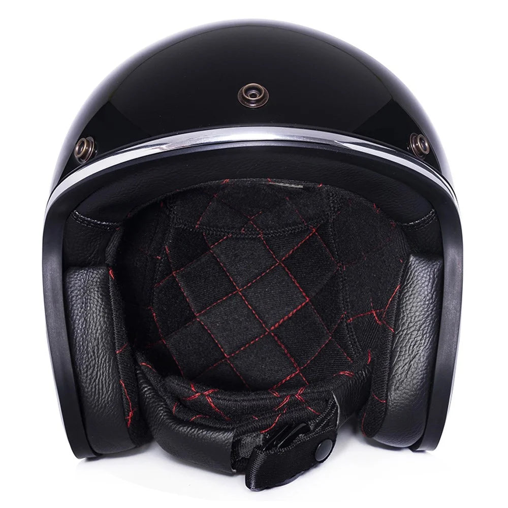 Capacete Urban Tracer Rising Fire