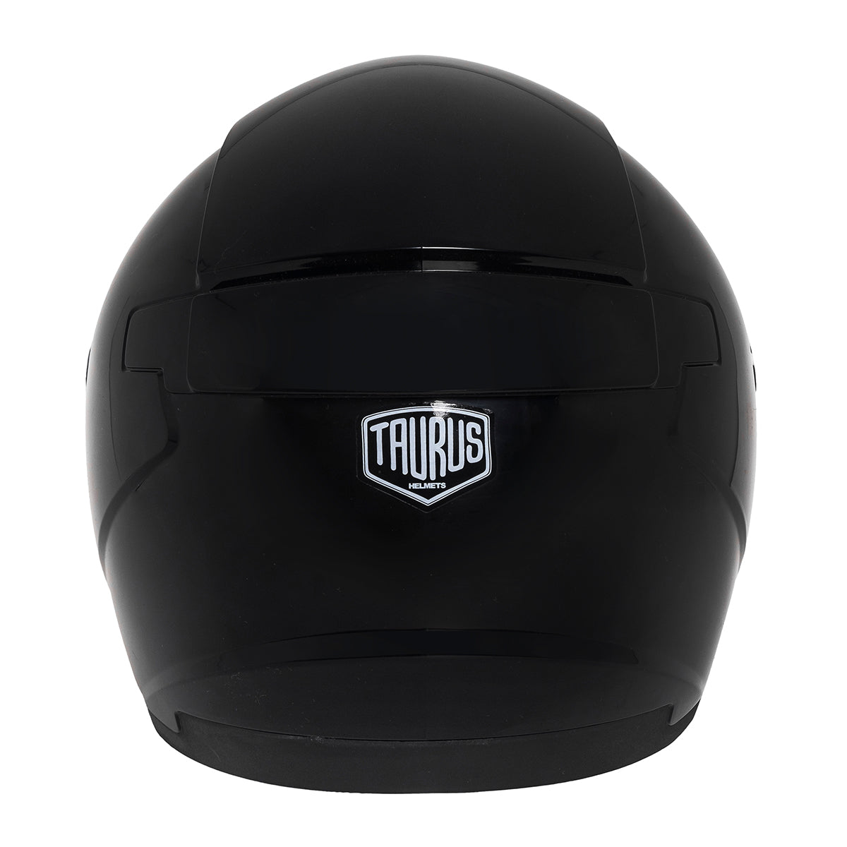 Capacete TH7 Preto Fosco