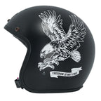 Capacete Urban Tracer Eagle