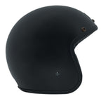Capacete Urban Tracer Eagle