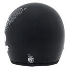 Capacete Urban Tracer Eagle