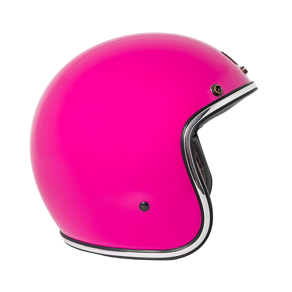 Capacete Urban Tracer Frankenstein