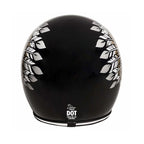 Capacete Urban Tracer Indian