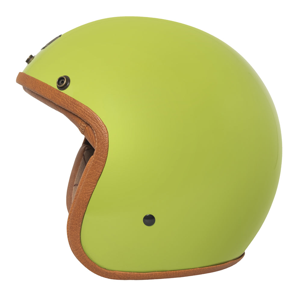 Capacete Urban Tracer Oliva