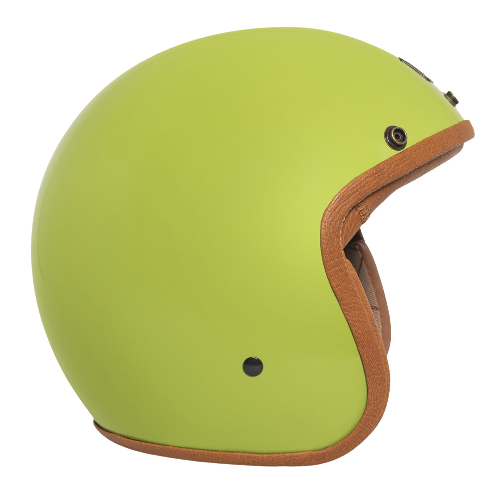 Capacete Urban Tracer Oliva