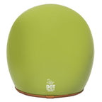 Capacete Urban Tracer Oliva