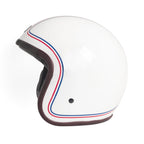Capacete Urban Tracer Paris